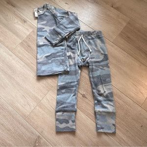 Childhoods Clothing Set